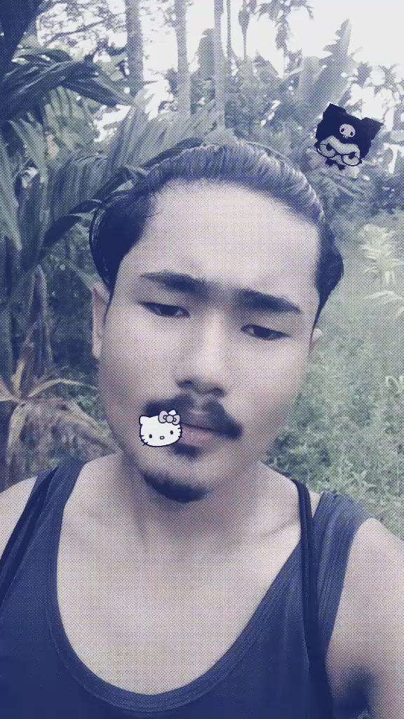 @️sumittey