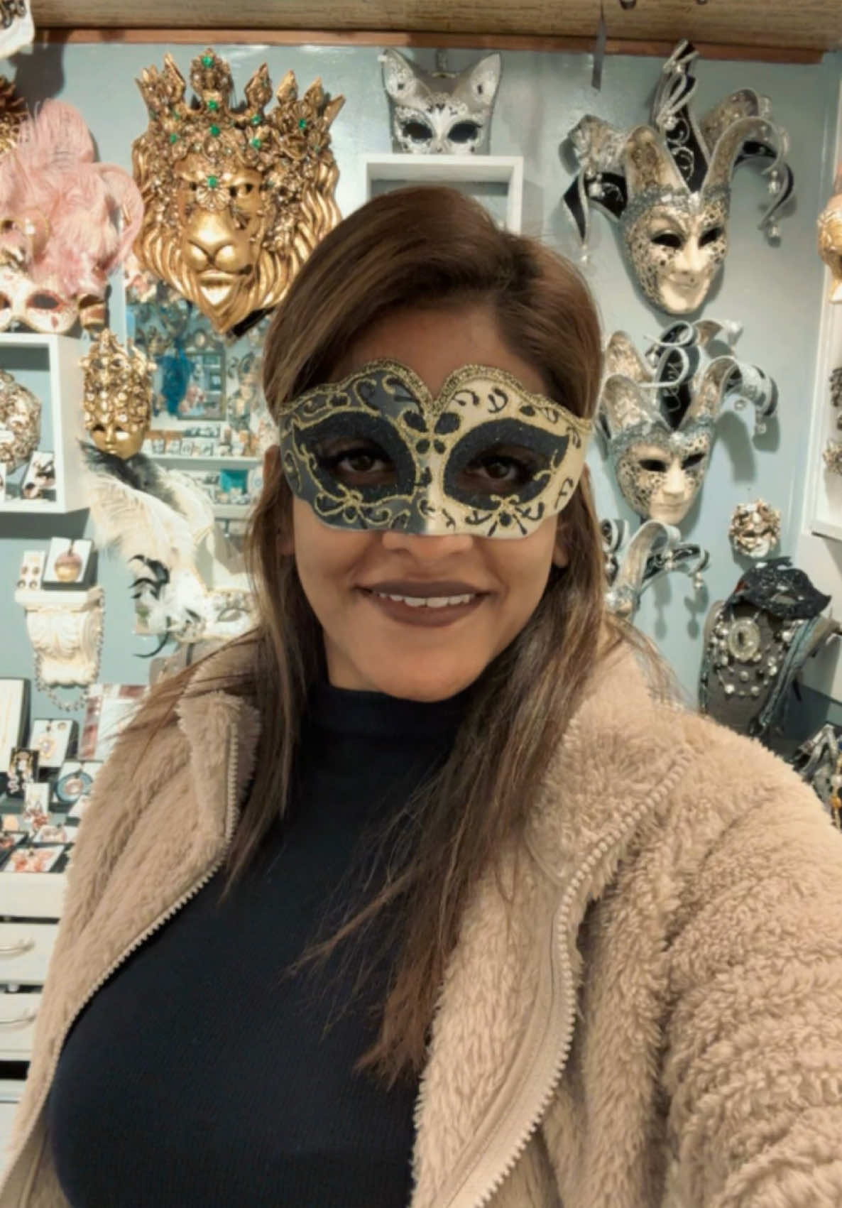 @PriyaSash