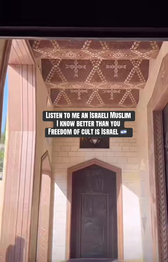 @🇮🇱 Leana 🇮🇱