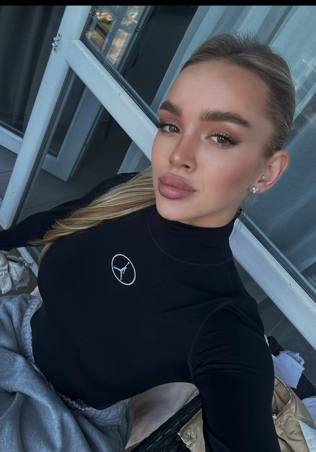 @shabelnikova_sv
