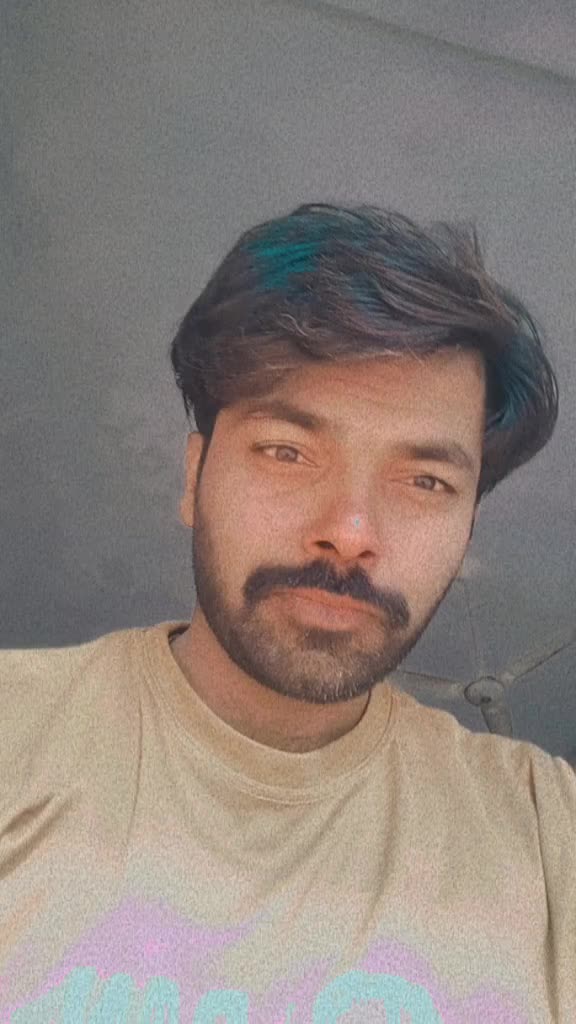 @Imran Maani
