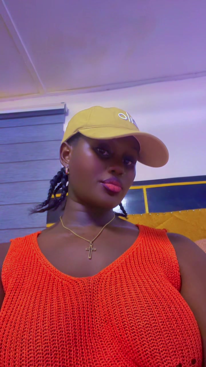 @+S beauty