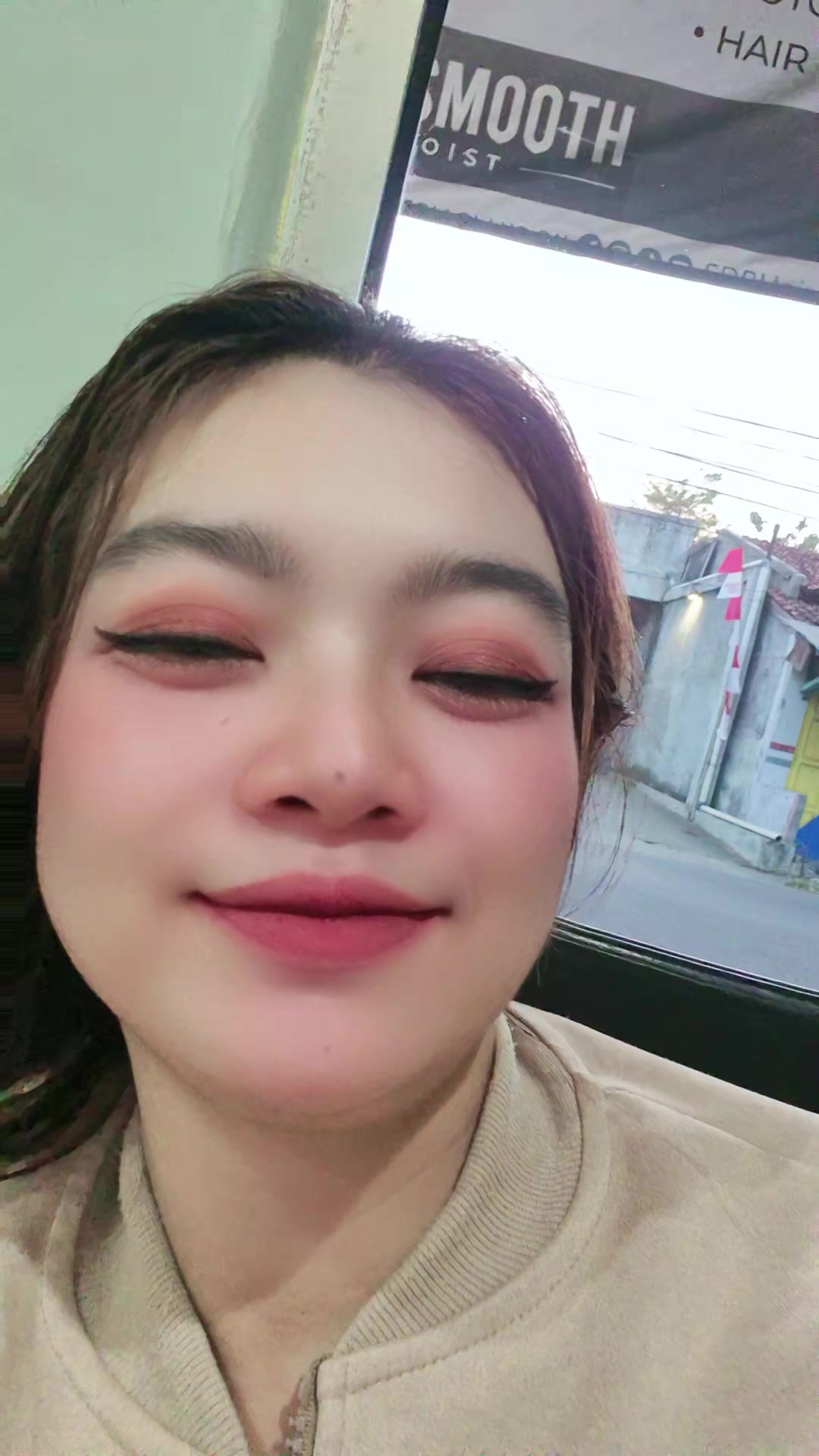 @DeDe Cyin