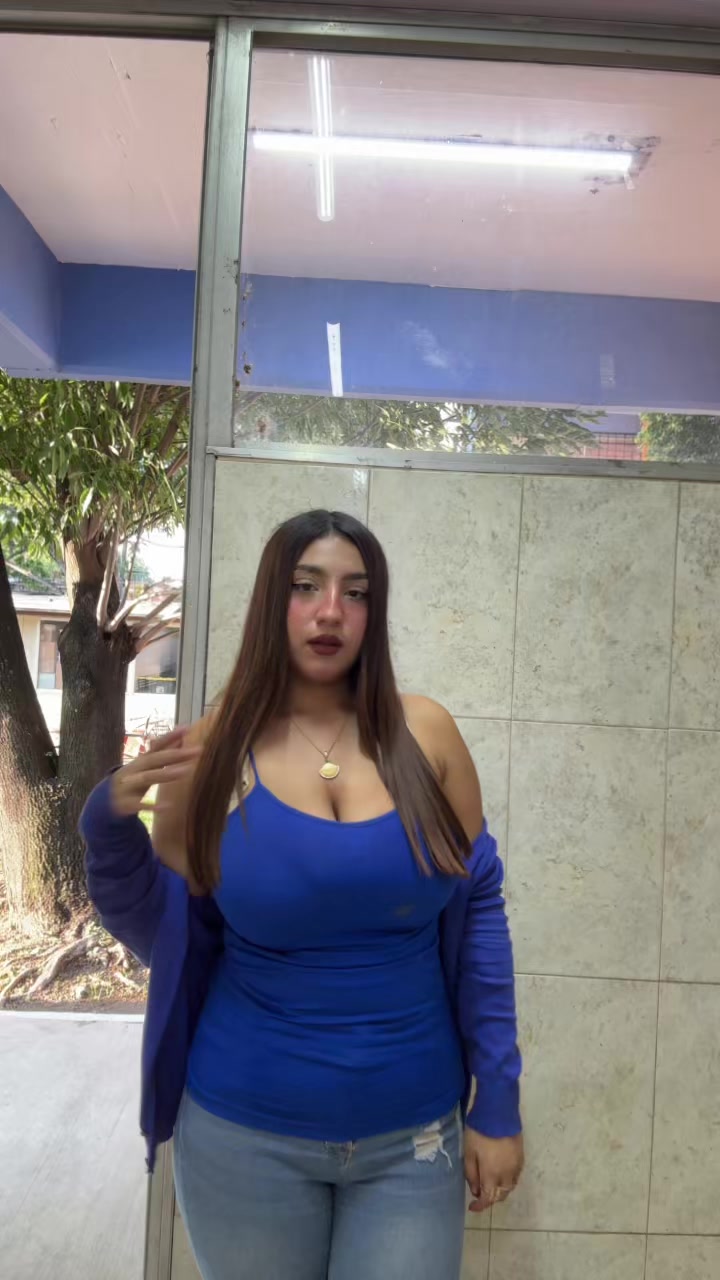 @Camila Lugo