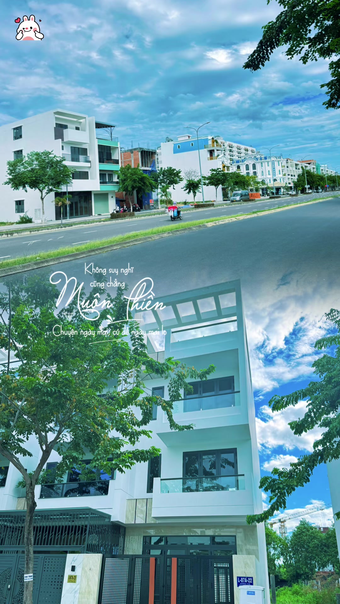 @Thuy&ecirc;n BDS Nha Trang