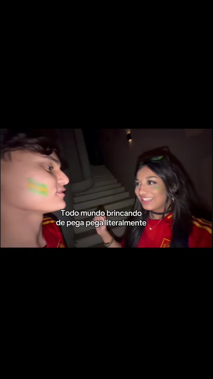 @★~♡fc da lavinia ximenes♡~★
