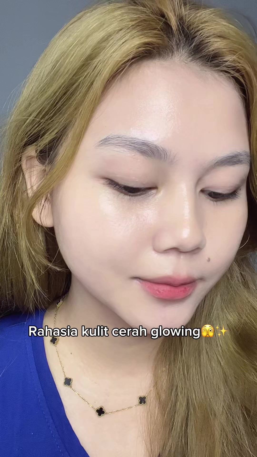 @Annsyana