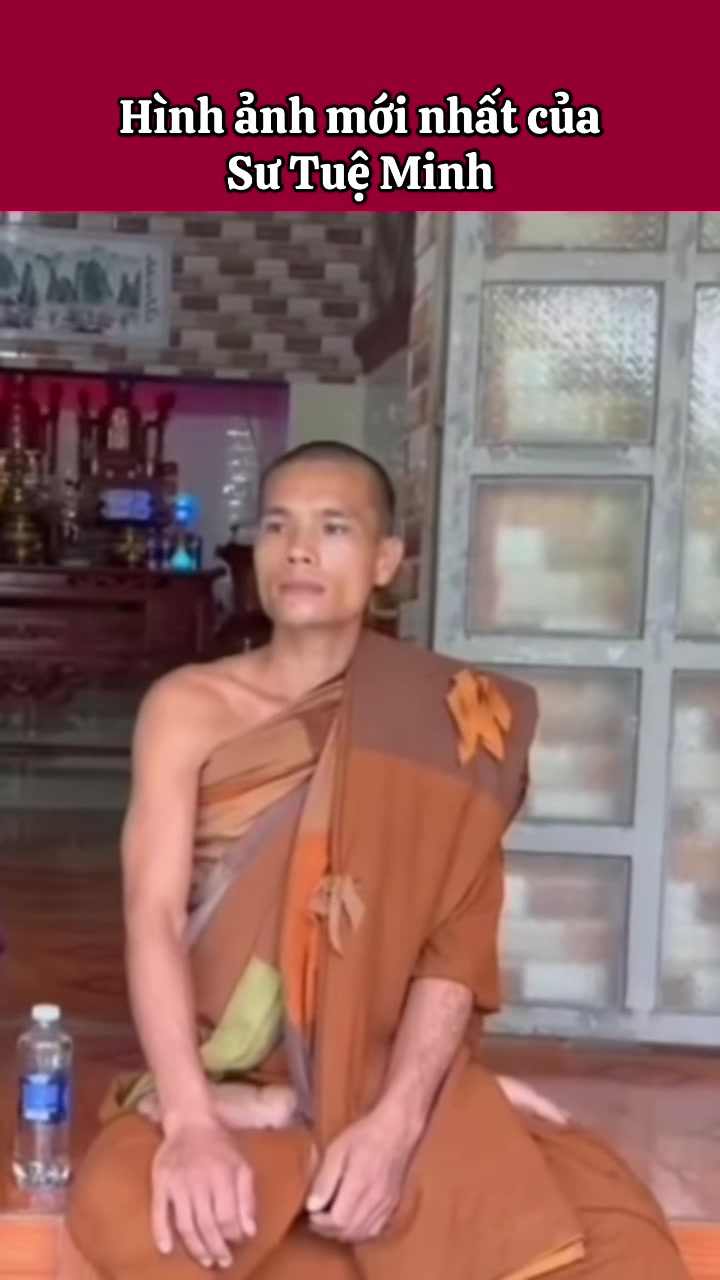 @Đến miền đất Phật