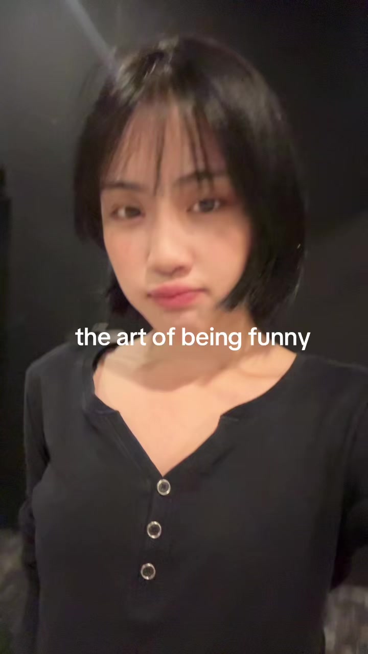 @jkt48.ella.a
