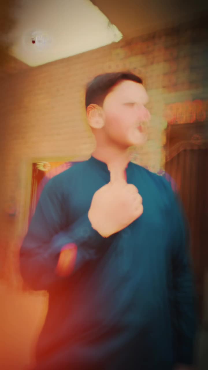 @Heera186