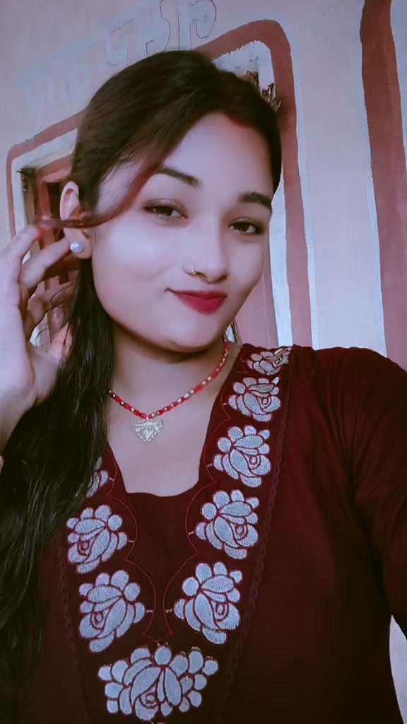 @🦋Rubi ❣️Yadav 🦋💫🖤