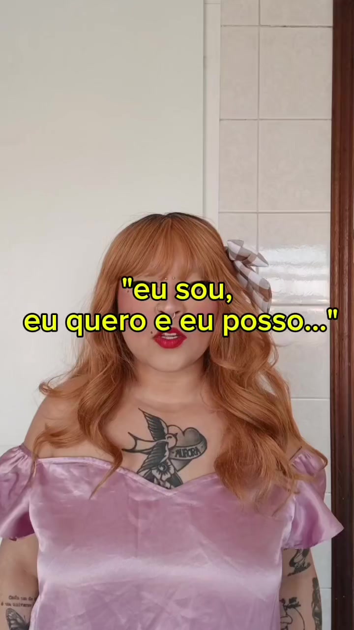 @aob