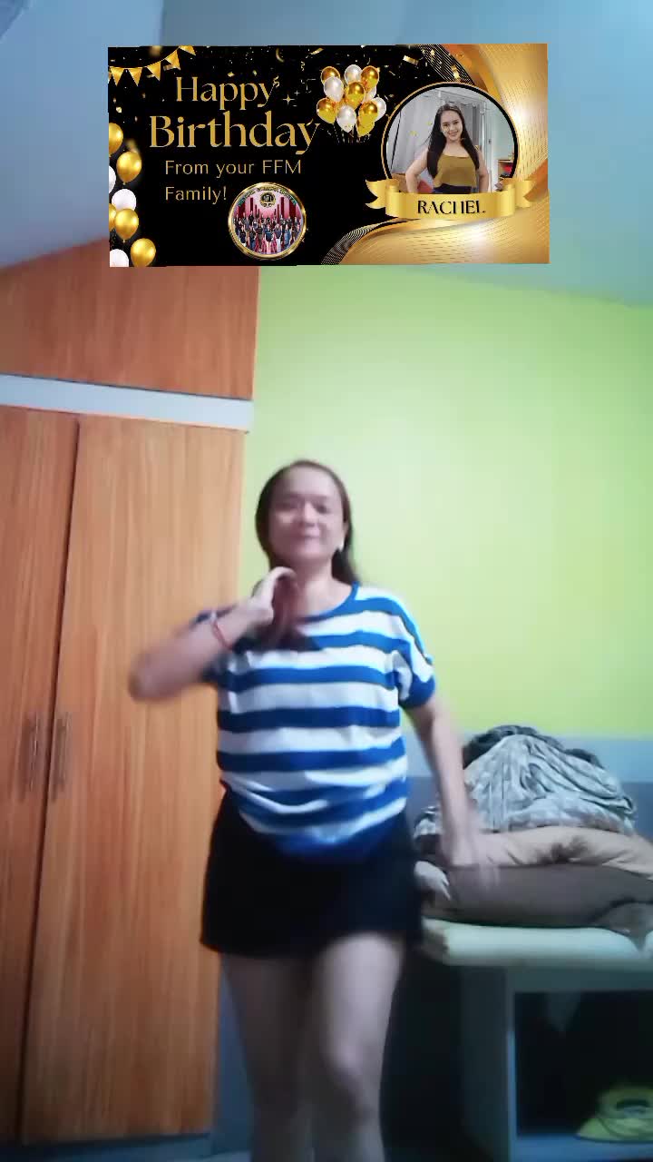 @Jacq_02