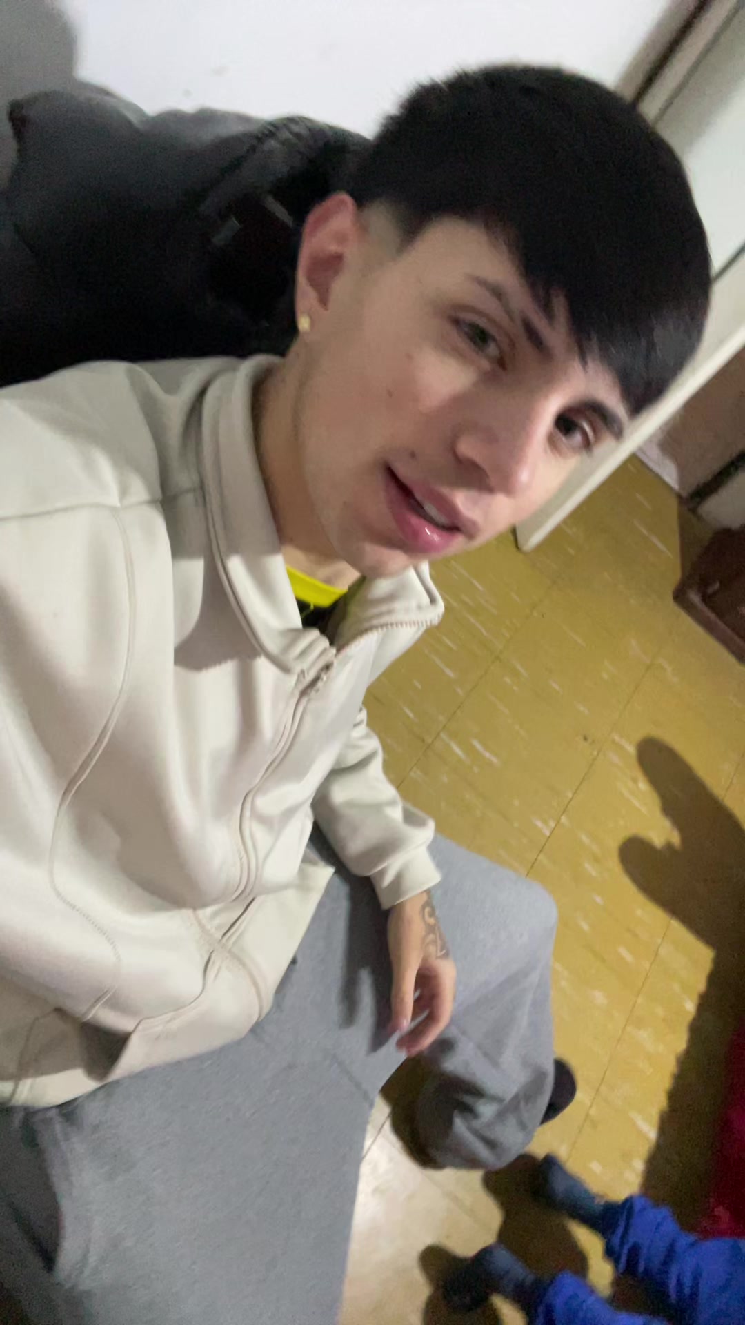 @daani0k