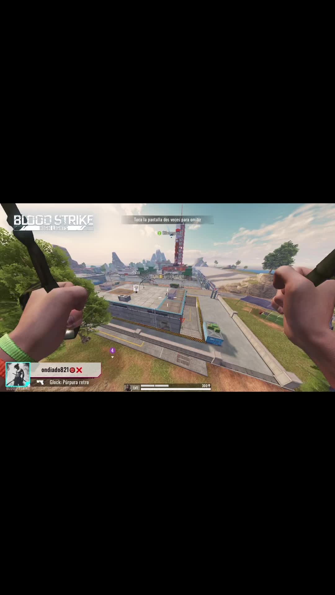 @ondeado 821