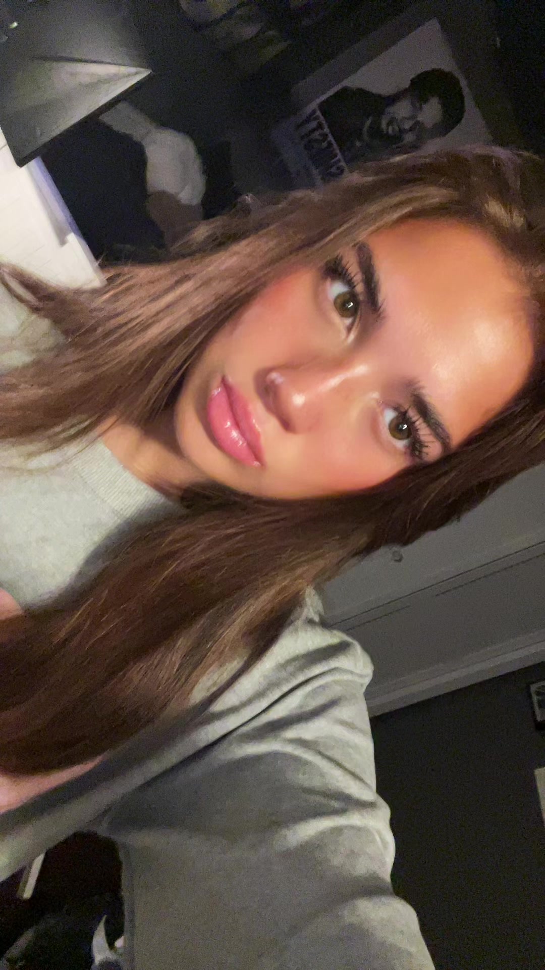 @audrey