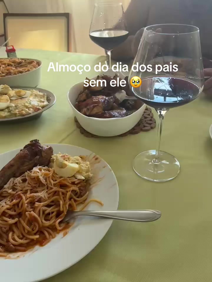 @Mahhelena