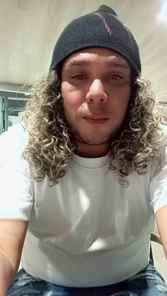 @🍬🍭💛Caramelo Oficial🇻🇪
