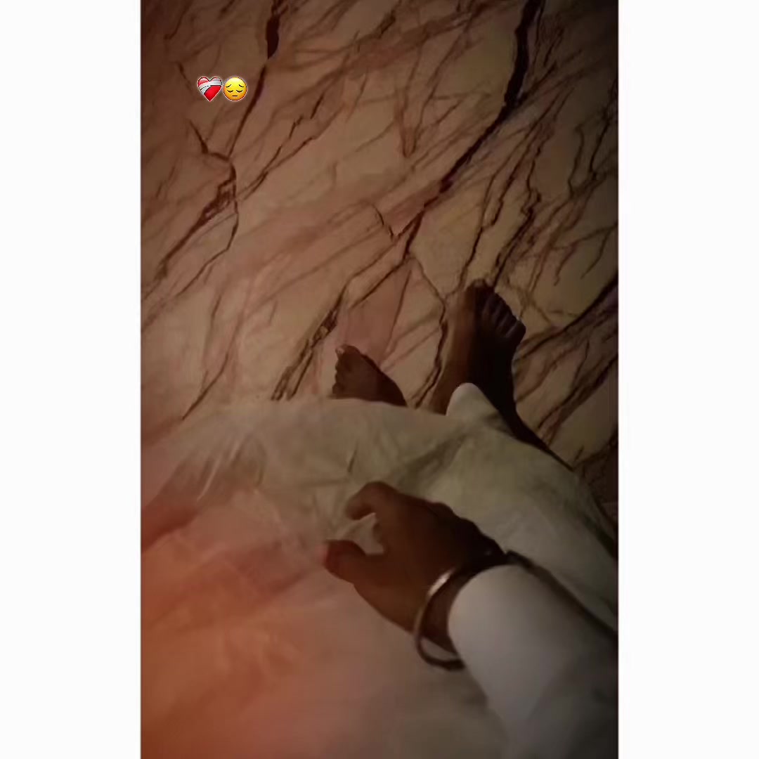 @👅&bull;.&bull;.𝑴𝑎𝑙𝑖𝒌.&bull;.&bull;🧸