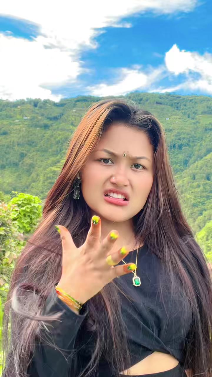 @Anju shrestha 11