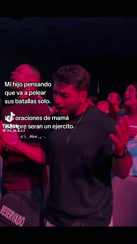 @Xiomara Ram&iacute;rez 🥰