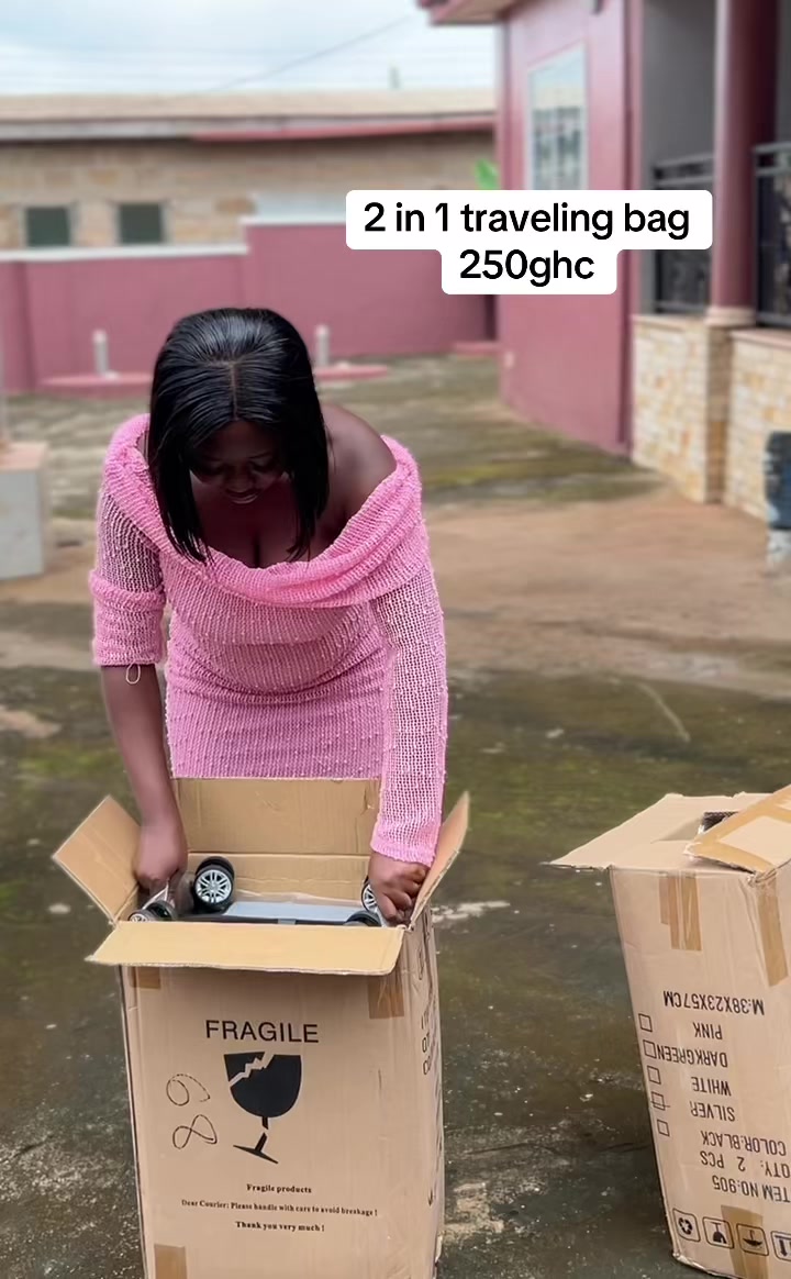 @cutie_collectionz