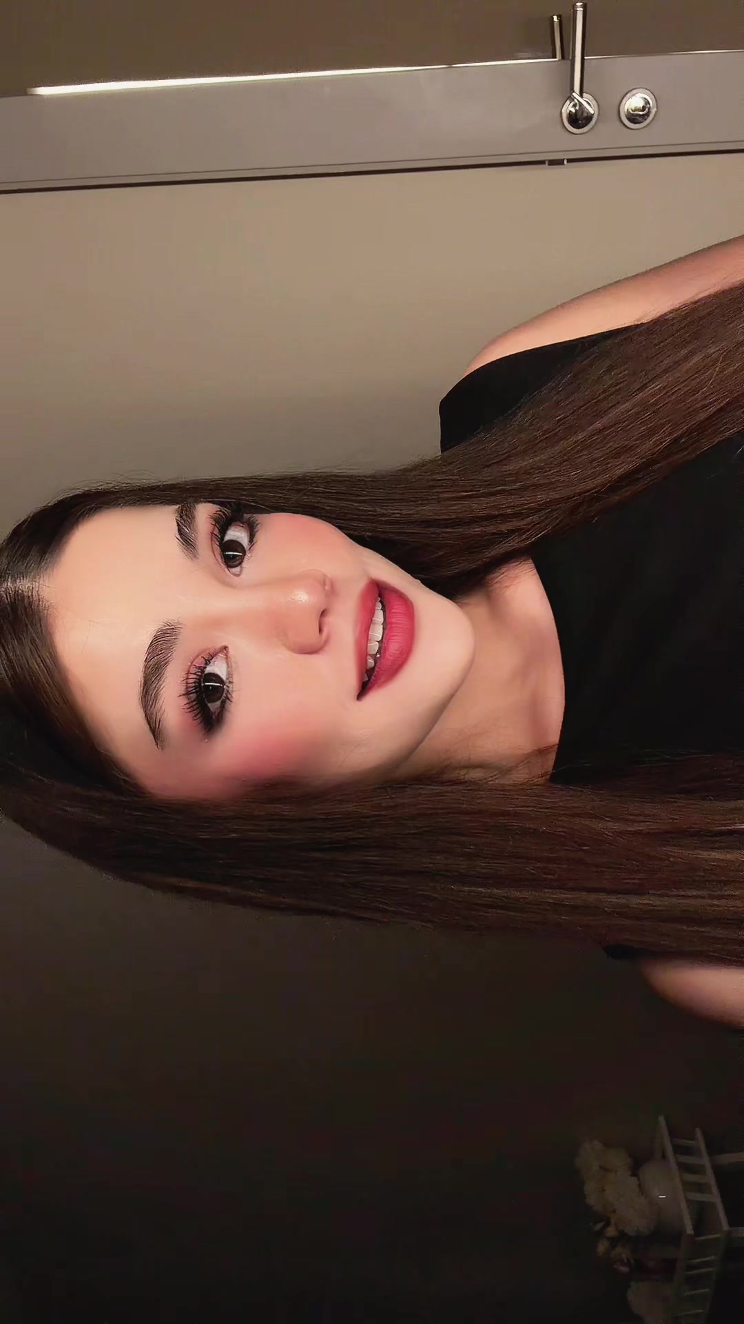 @Eda Sakız