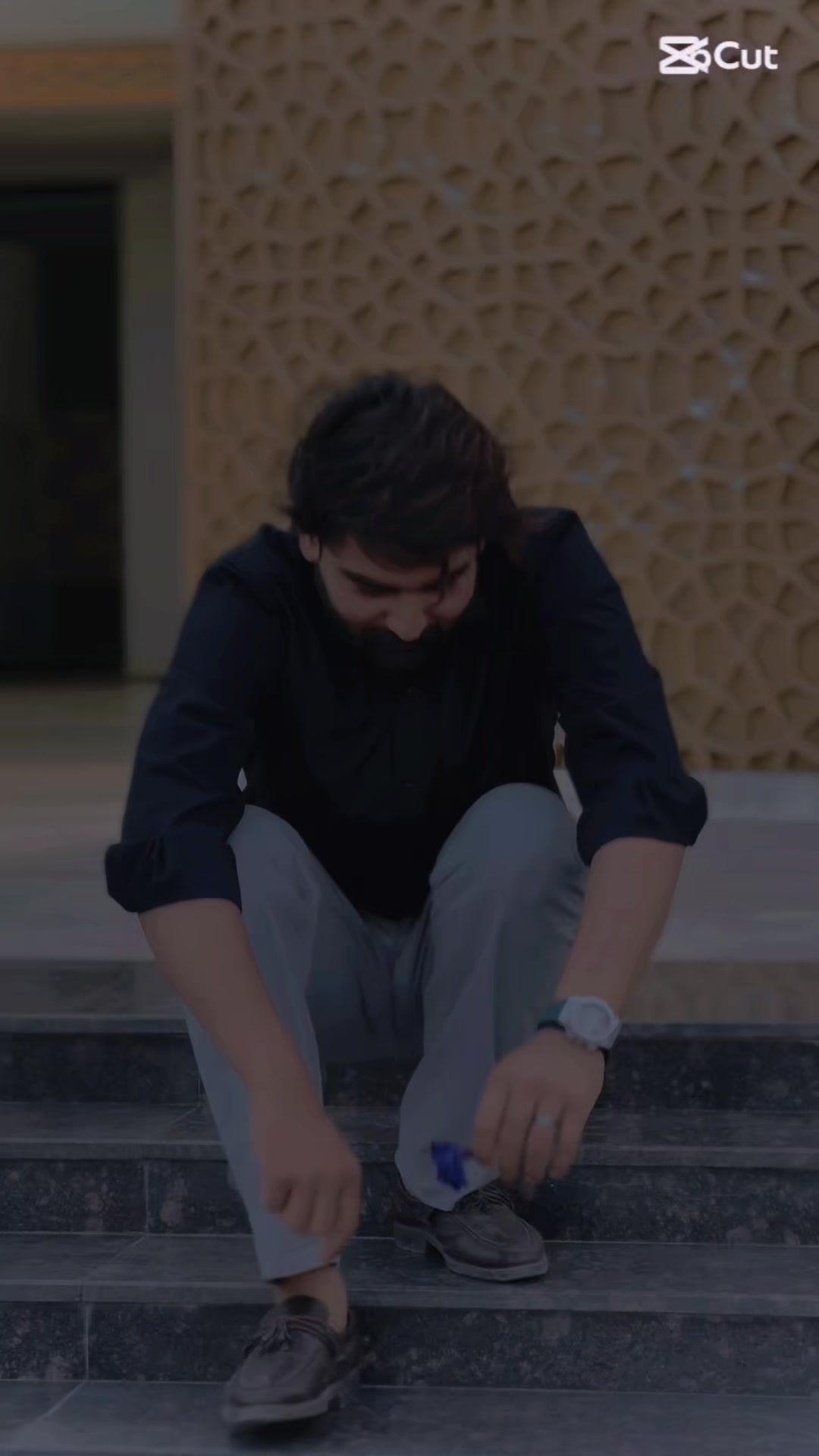 @Mianusama786