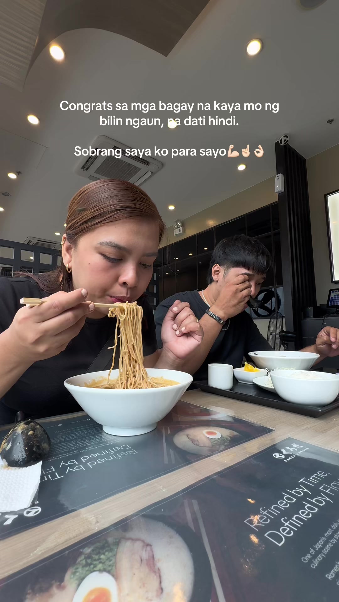 @Coffee Grind Ph