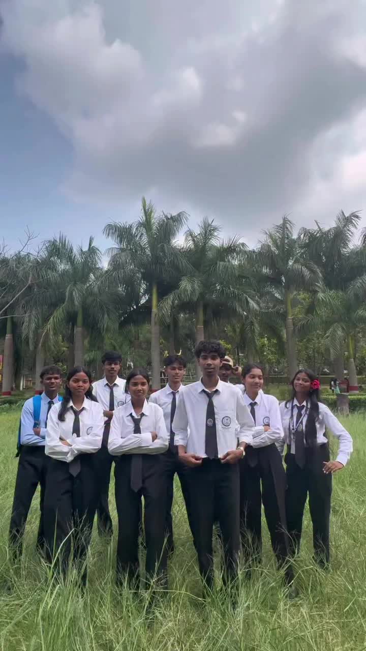 @kurukh 🌟