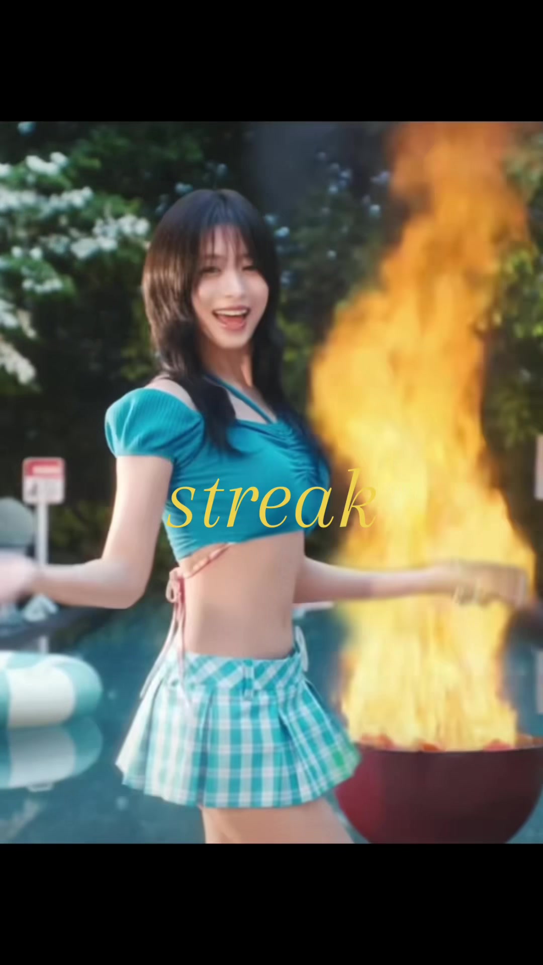 @ayy