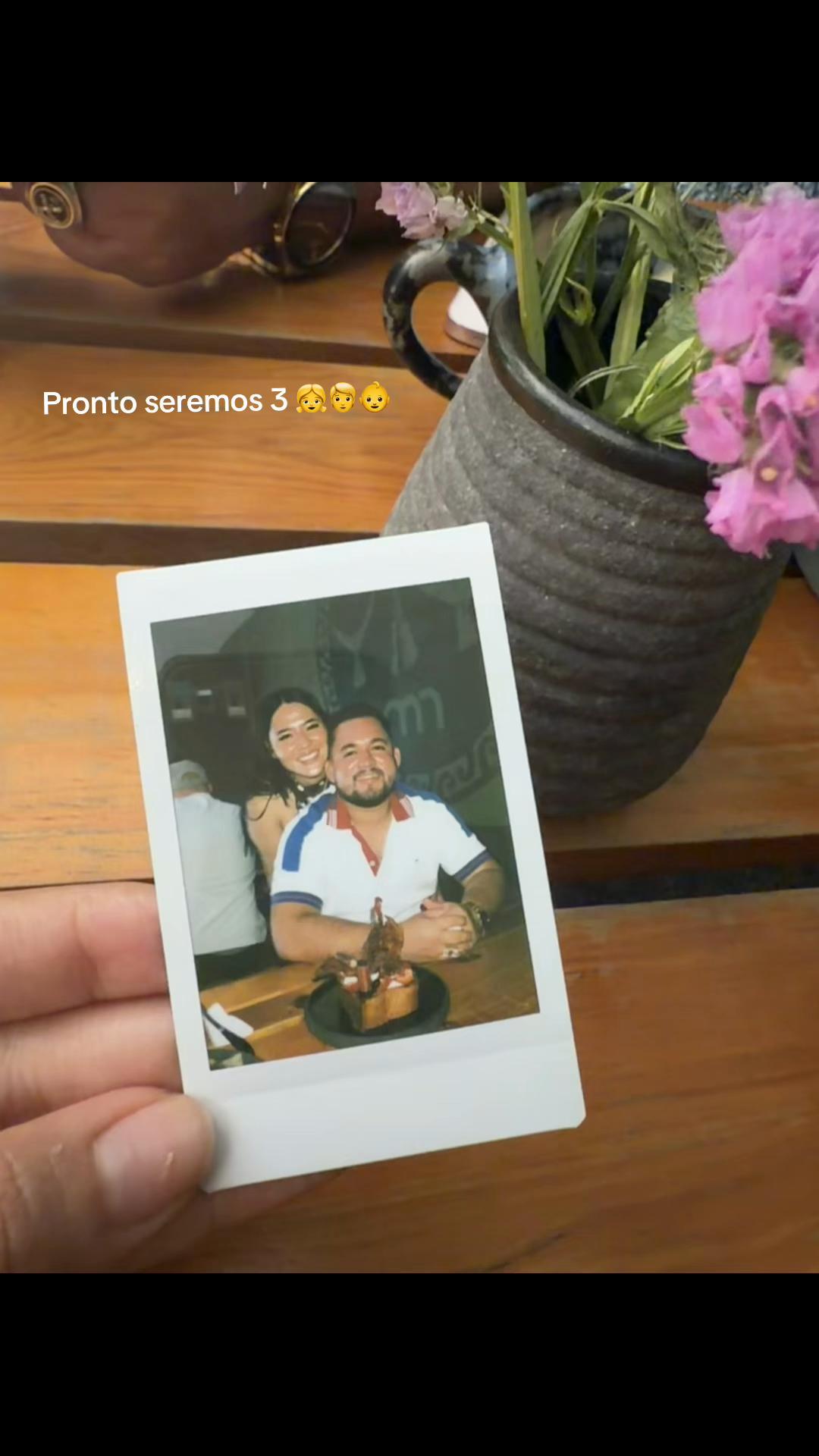 @Lupita Pompa