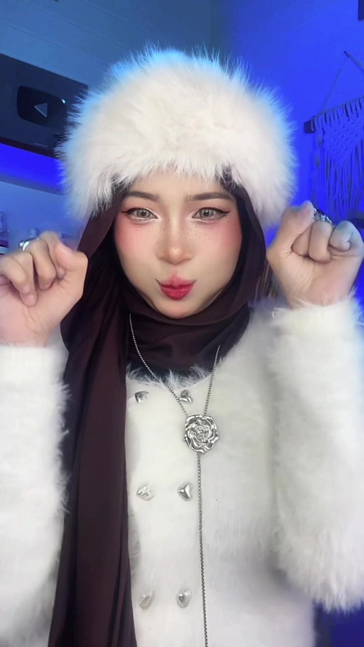 @SANTIECHAN