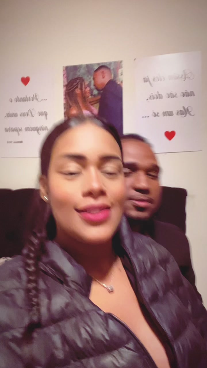 @Tais Alves Santos