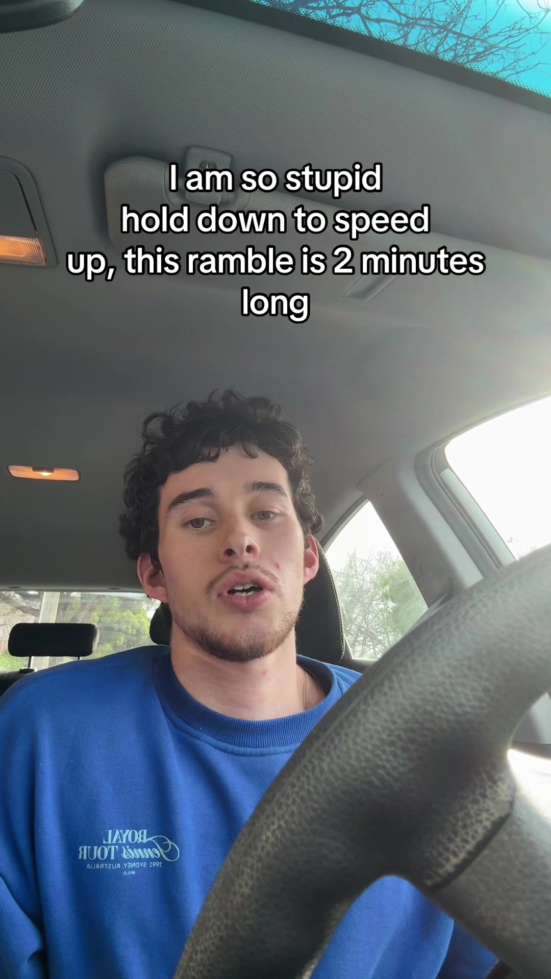 @Melbourneboy00