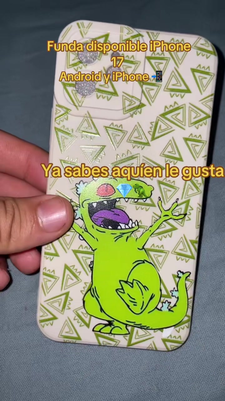 @Alan Barradas❤️🔥