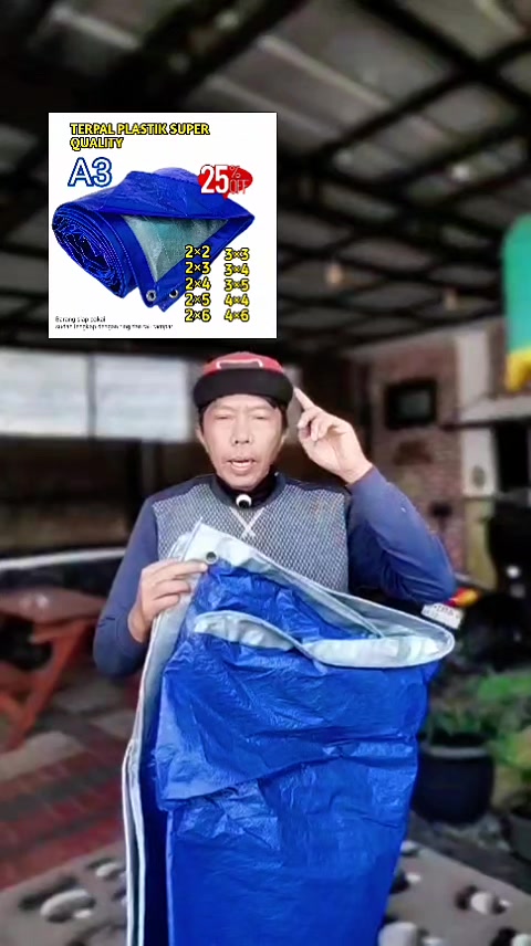 @vieagnur