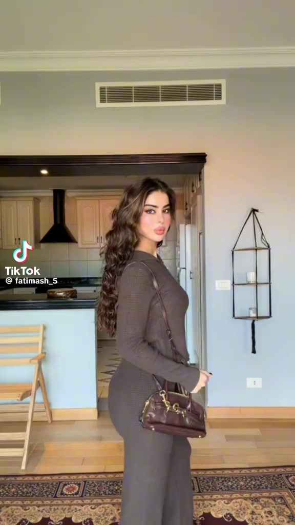 @najm.industrialis