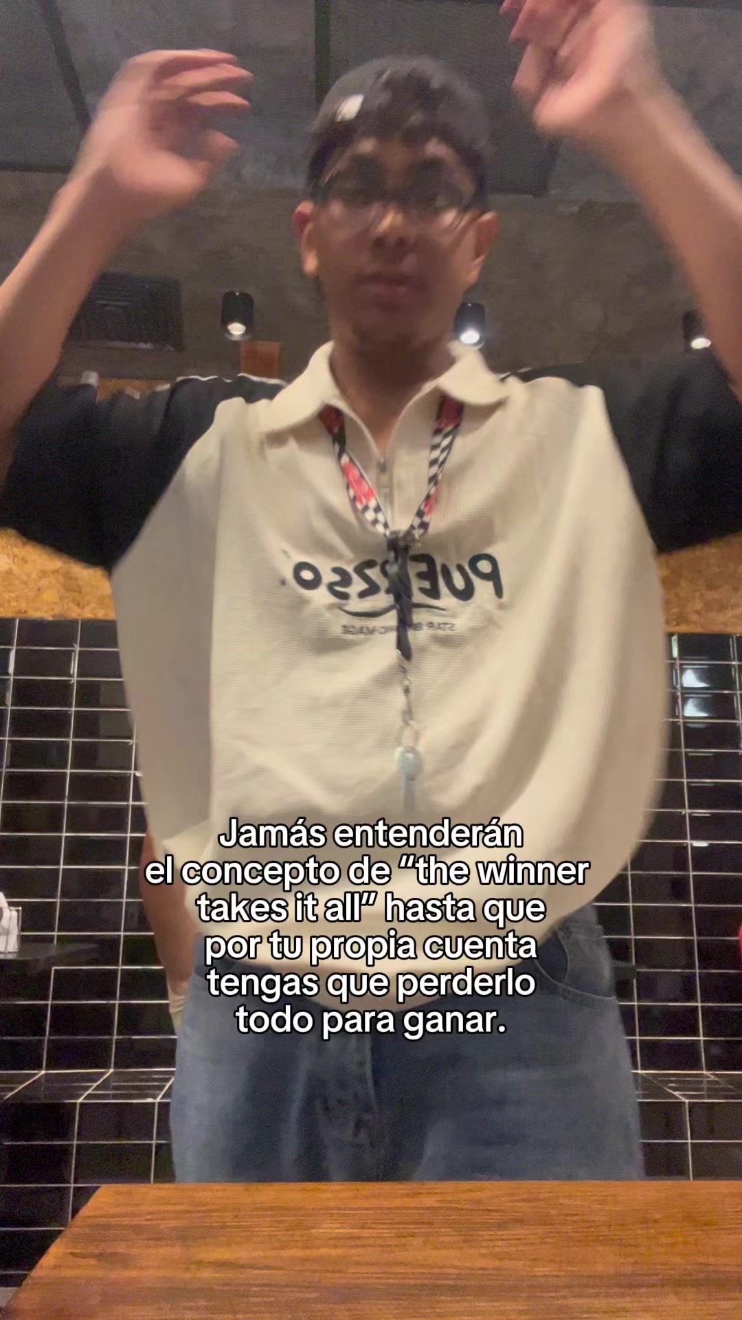 @el primo isma