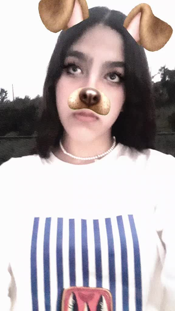 @Andia (๑˙ー˙๑)