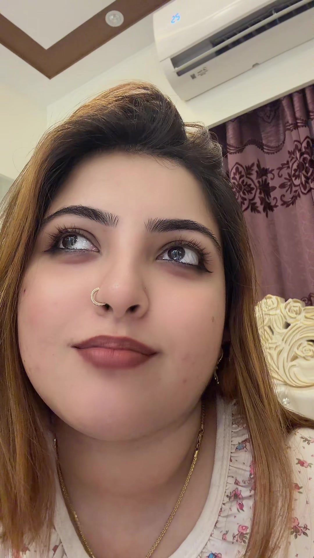 @Raima