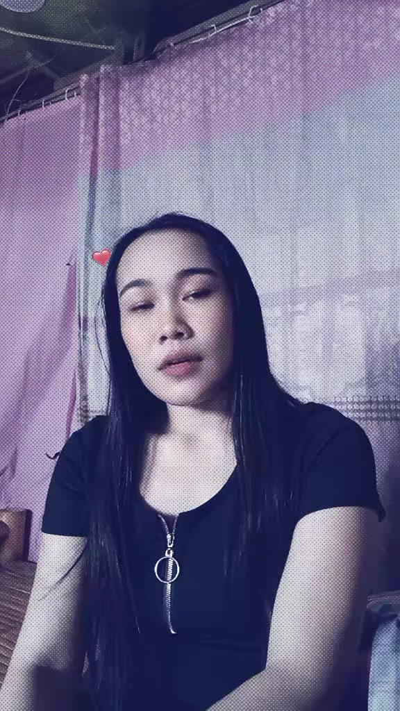 @@chinita1992 🇵🇭