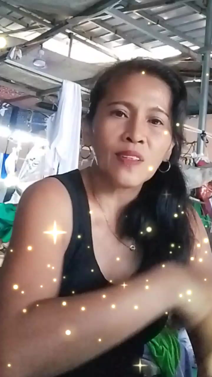 @aurora nuñez859