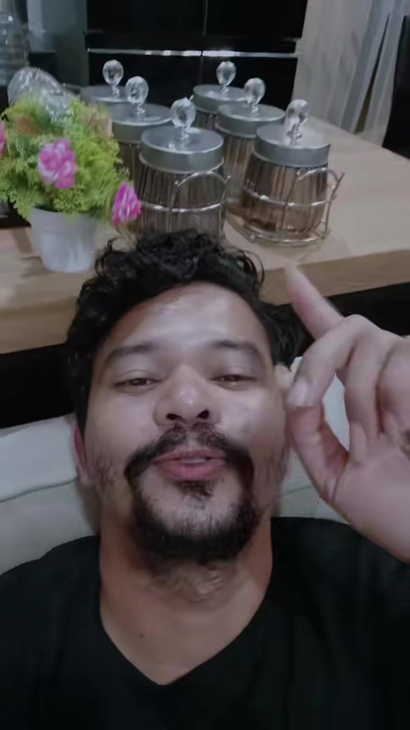 @Bin Majenun