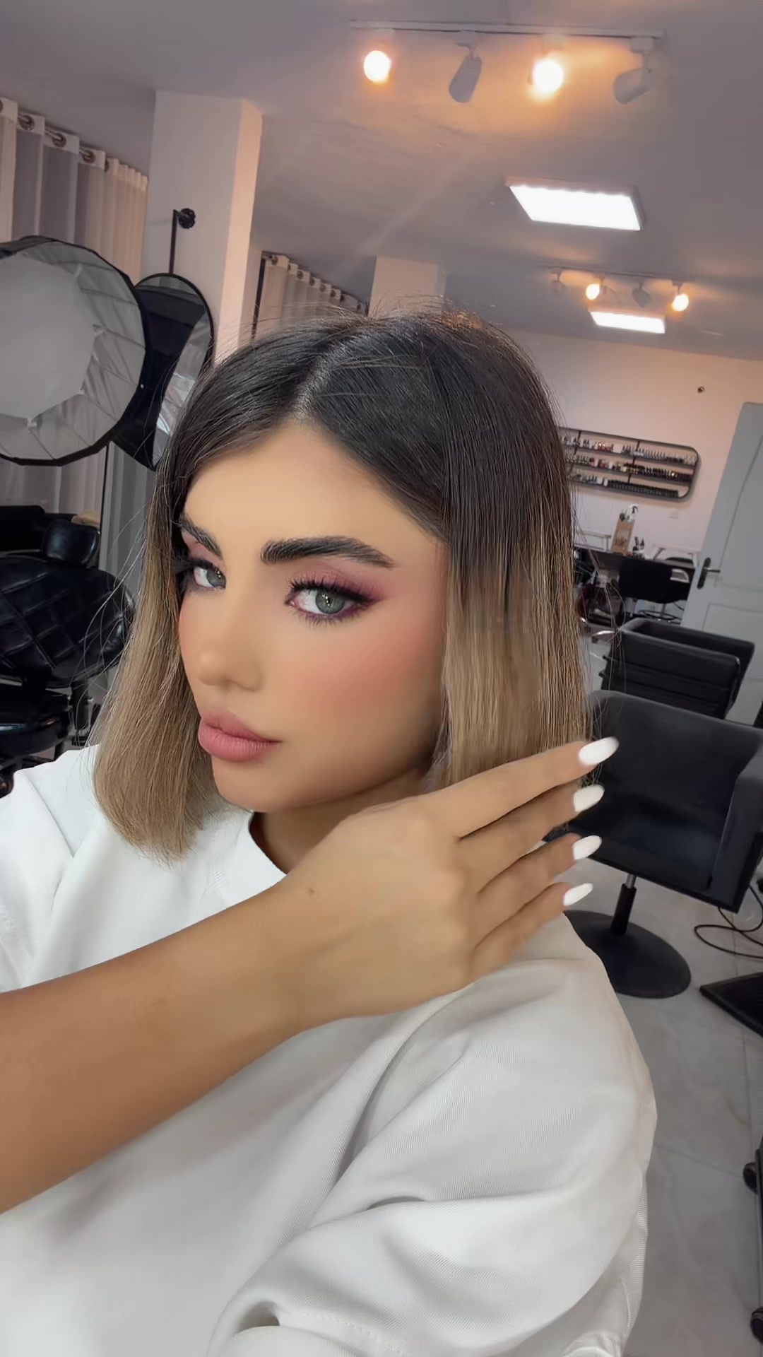 @manashakibi