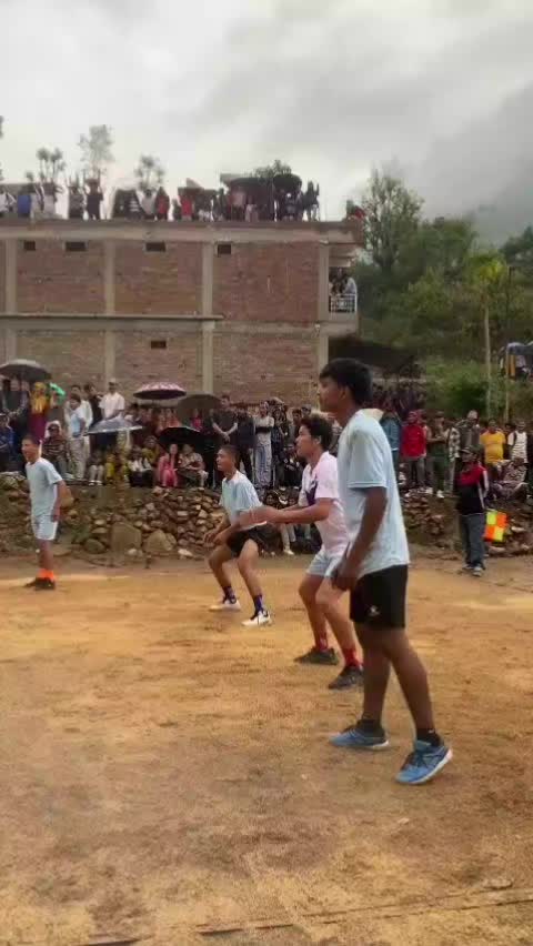 @00:00🇳🇵