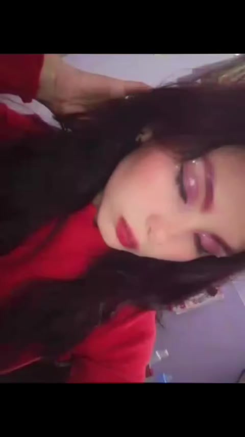@Barbie_te👑