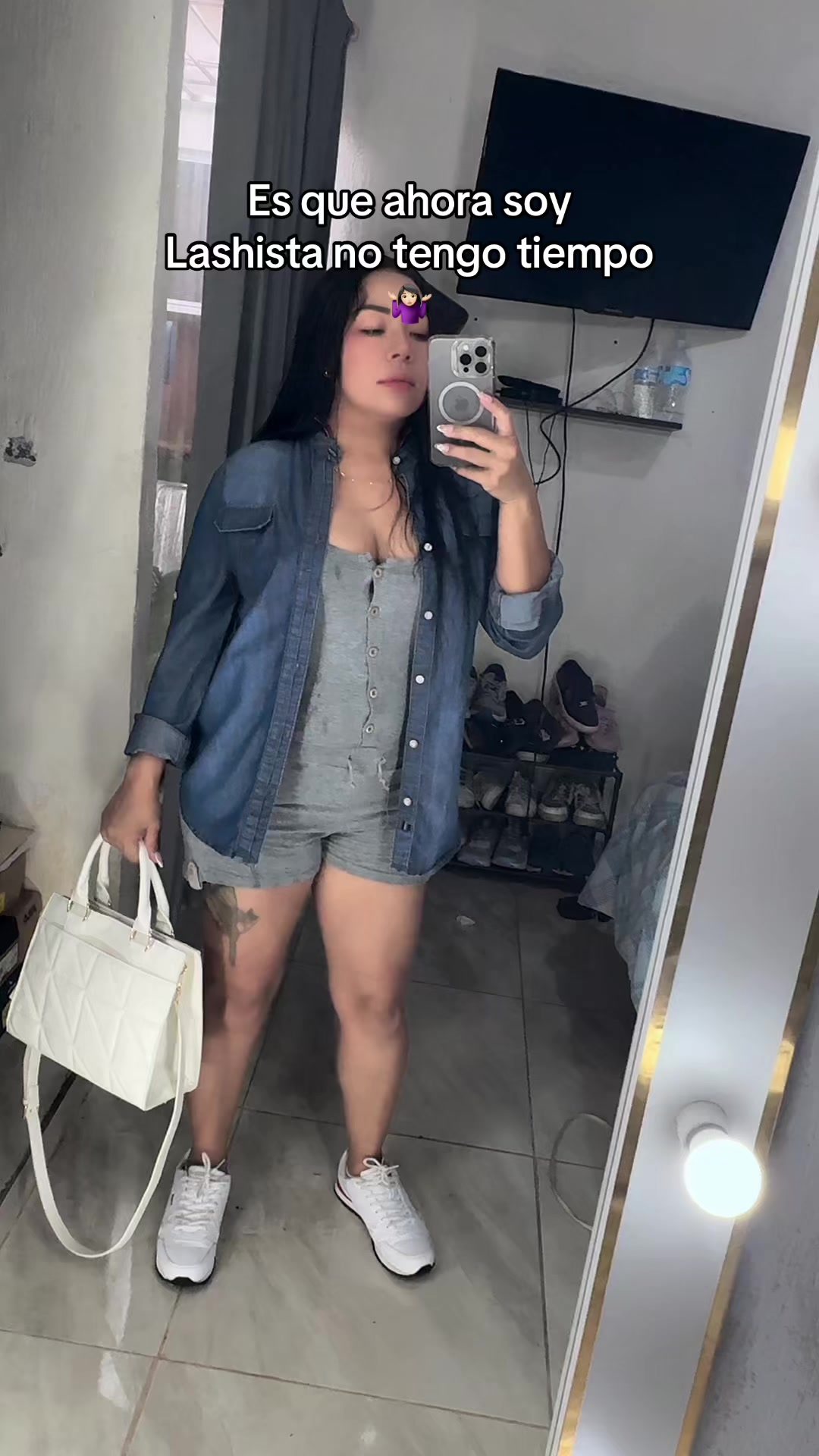 @Ady Gallardo
