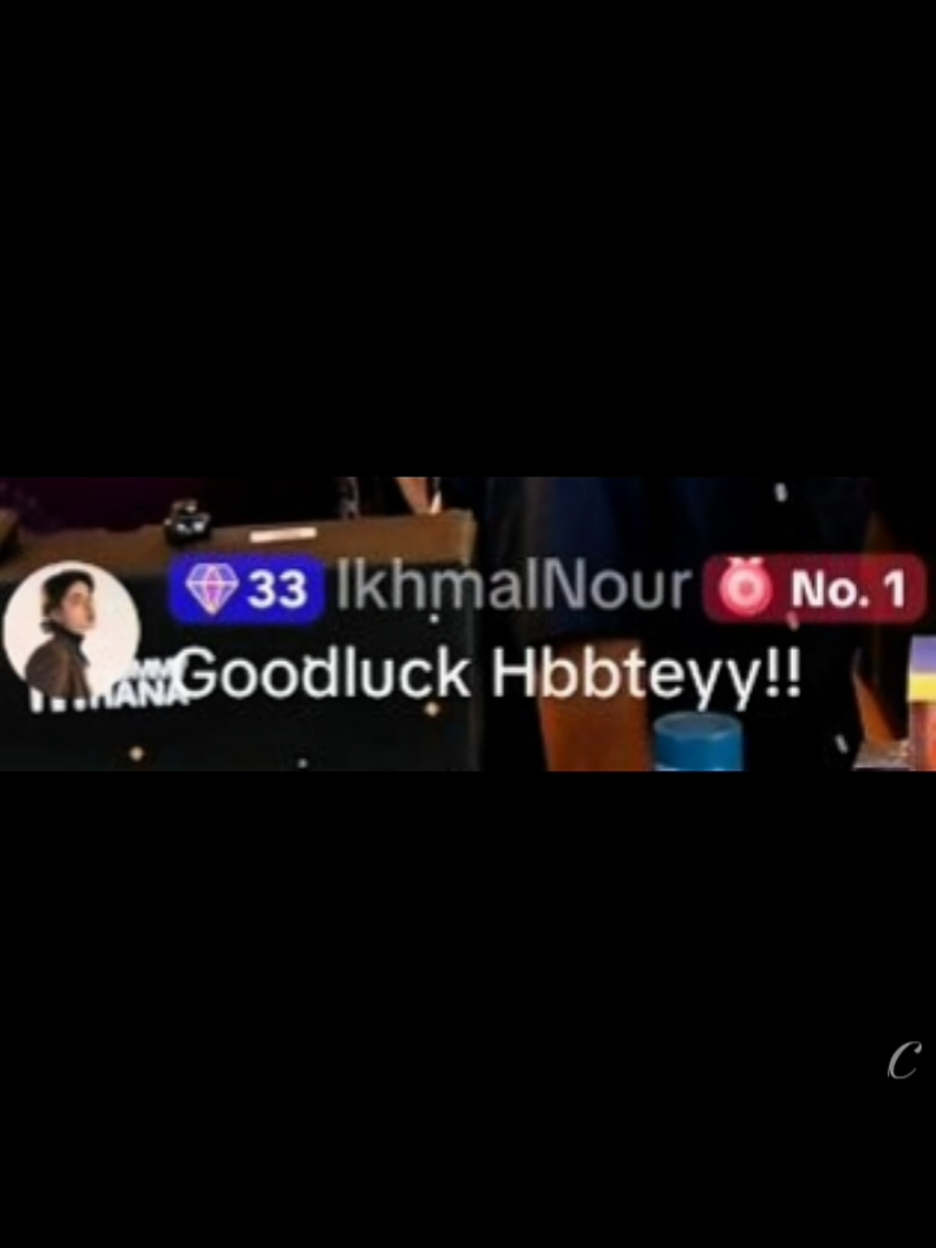 @๐๐๐๐ข๐๐๐๐ซโจ