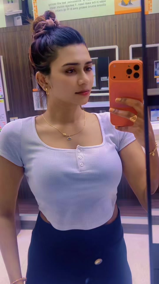 @@MahaActress